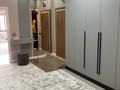 3-бөлмелі пәтер · 112 м² · 2/10 қабат, 17-ш/а. 17-й микрорайон, бағасы: 45.5 млн ₸ в Актау, 17-й мкр — фото 5