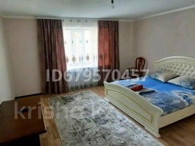 Аренда квартир посуточно в Актюбинской обл.: 1-комнатная квартира, 45 м², 7/9 этаж посуточно, Нур Актобе — На против Анвара за 10 000 〒 1-комнатная квартира, 45 м², 7/9 этаж посуточно, Нур Актобе — На против Анвара за 10 000 〒