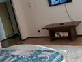 1-бөлмелі пәтер · 45 м² · 7/9 қабат, Нур Актобе — На против Анвара, бағасы: 12 000 ₸ — фото 6