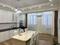 4-комнатная квартира · 172 м² · 9/9 этаж, 17-й мкр 30 за 54 млн ₸ в Актау