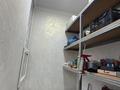 4-комнатная квартира · 172 м² · 9/9 этаж, 17-й мкр 30 за 54 млн ₸ в Актау — фото 10