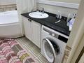 4-комнатная квартира · 172 м² · 9/9 этаж, 17-й мкр 30 за 54 млн ₸ в Актау — фото 11