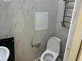 4-комнатная квартира · 172 м² · 9/9 этаж, 17-й мкр 30 за 54 млн ₸ в Актау — фото 12