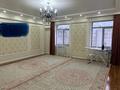 4-комнатная квартира · 172 м² · 9/9 этаж, 17-й мкр 30 за 54 млн ₸ в Актау — фото 3