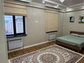 4-комнатная квартира · 172 м² · 9/9 этаж, 17-й мкр 30 за 54 млн ₸ в Актау — фото 4
