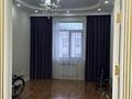 4-комнатная квартира · 172 м² · 9/9 этаж, 17-й мкр 30 за 54 млн ₸ в Актау — фото 5