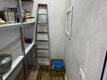 4-комнатная квартира · 172 м² · 9/9 этаж, 17-й мкр 30 за 54 млн ₸ в Актау — фото 7