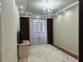4-комнатная квартира · 172 м² · 9/9 этаж, 17-й мкр 30 за 54 млн ₸ в Актау — фото 8