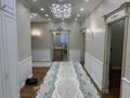 4-комнатная квартира · 172 м² · 9/9 этаж, 17-й мкр 30 за 54 млн ₸ в Актау — фото 9