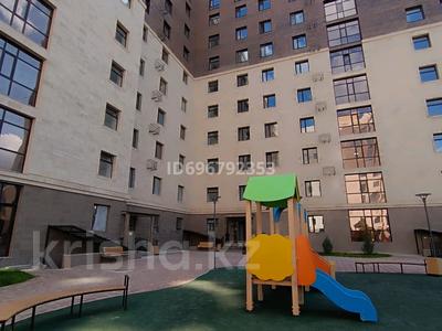 1-бөлмелі пәтер · 42 м² · 2 қабат, Юго-Восток ш/а., Шахтеров 20/4 — Проспект, остановка поликлиника. Новая корзина, бағасы: 20 000 ₸ в Караганде, Казыбек би р-н