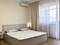 2-бөлмелі пәтер · 77.4 м² · 9/9 қабат, Жамбыла 211/71 — Гагарина, бағасы: 25 000 ₸ в Алматы, Алмалинский р-н