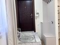 2-бөлмелі пәтер · 77.4 м² · 9/9 қабат, Жамбыла 211/71 — Гагарина, бағасы: 25 000 ₸ в Алматы, Алмалинский р-н — фото 10