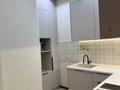 2-бөлмелі пәтер · 77.4 м² · 9/9 қабат, Жамбыла 211/71 — Гагарина, бағасы: 25 000 ₸ в Алматы, Алмалинский р-н — фото 11