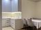 2-комнатная квартира · 77.4 м² · 10/10 этаж, Жамбыла 211/71 — Гагарина за 25 000 ₸ в Алматы, Алмалинский р-н