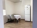 2-бөлмелі пәтер · 77.4 м² · 9/9 қабат, Жамбыла 211/71 — Гагарина, бағасы: 25 000 ₸ в Алматы, Алмалинский р-н — фото 13
