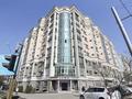 2-бөлмелі пәтер · 77.4 м² · 9/9 қабат, Жамбыла 211/71 — Гагарина, бағасы: 25 000 ₸ в Алматы, Алмалинский р-н — фото 14