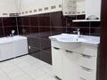 2-бөлмелі пәтер · 77.4 м² · 10/10 қабат, Жамбыла 211/71 — Гагарина, бағасы: 23 000 ₸ в Алматы, Алмалинский р-н — фото 12