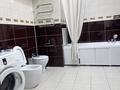 2-бөлмелі пәтер · 77.4 м² · 10/10 қабат, Жамбыла 211/71 — Гагарина, бағасы: 23 000 ₸ в Алматы, Алмалинский р-н — фото 13