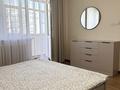 2-бөлмелі пәтер · 77.4 м² · 9/9 қабат, Жамбыла 211/71 — Гагарина, бағасы: 25 000 ₸ в Алматы, Алмалинский р-н — фото 2