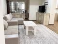 2-бөлмелі пәтер · 77.4 м² · 10/10 қабат, Жамбыла 211/71 — Гагарина, бағасы: 23 000 ₸ в Алматы, Алмалинский р-н — фото 5