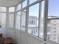 2-бөлмелі пәтер · 77.4 м² · 9/9 қабат, Жамбыла 211/71 — Гагарина, бағасы: 25 000 ₸ в Алматы, Алмалинский р-н — фото 4