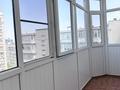 2-бөлмелі пәтер · 77.4 м² · 9/9 қабат, Жамбыла 211/71 — Гагарина, бағасы: 25 000 ₸ в Алматы, Алмалинский р-н — фото 5