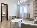 2-бөлмелі пәтер · 77.4 м² · 9/9 қабат, Жамбыла 211/71 — Гагарина, бағасы: 25 000 ₸ в Алматы, Алмалинский р-н — фото 7