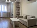 2-бөлмелі пәтер · 77.4 м² · 9/9 қабат, Жамбыла 211/71 — Гагарина, бағасы: 25 000 ₸ в Алматы, Алмалинский р-н — фото 8