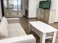 2-бөлмелі пәтер · 77.4 м² · 9/9 қабат, Жамбыла 211/71 — Гагарина, бағасы: 25 000 ₸ в Алматы, Алмалинский р-н — фото 9