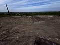 Участок · 10 соток, Дружбы Народов за 7.5 млн 〒 в Усть-Каменогорске — фото 12