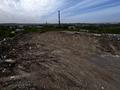 Участок · 10 соток, Дружбы Народов за 7.5 млн 〒 в Усть-Каменогорске — фото 13
