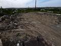 Участок · 10 соток, Дружбы Народов за 7.5 млн 〒 в Усть-Каменогорске — фото 4