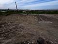 Участок · 10 соток, Дружбы Народов за 7.5 млн 〒 в Усть-Каменогорске — фото 9