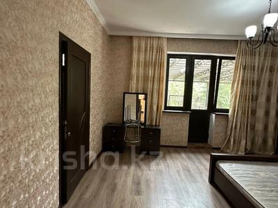 Отдельный дом · 6 комнат · 480 м² · 20 сот., Карагайлы 41 за 900 000 〒 в Алматы, Наурызбайский р-н