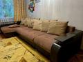 4-бөлмелі пәтер · 82 м² · 2/5 қабат, 4 мкр 10 — Нур ислам, бағасы: 25 млн ₸ в Таразе