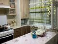 4-бөлмелі пәтер · 82 м² · 2/5 қабат, 4 мкр 10 — Нур ислам, бағасы: 25 млн ₸ в Таразе — фото 10
