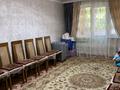 4-бөлмелі пәтер · 82 м² · 2/5 қабат, 4 мкр 10 — Нур ислам, бағасы: 25 млн ₸ в Таразе — фото 2