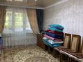 4-бөлмелі пәтер · 82 м² · 2/5 қабат, 4 мкр 10 — Нур ислам, бағасы: 25 млн ₸ в Таразе — фото 3
