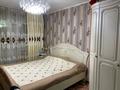 4-бөлмелі пәтер · 82 м² · 2/5 қабат, 4 мкр 10 — Нур ислам, бағасы: 25 млн ₸ в Таразе — фото 5