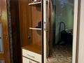 4-бөлмелі пәтер · 82 м² · 2/5 қабат, 4 мкр 10 — Нур ислам, бағасы: 25 млн ₸ в Таразе — фото 6
