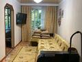 4-бөлмелі пәтер · 82 м² · 2/5 қабат, 4 мкр 10 — Нур ислам, бағасы: 25 млн ₸ в Таразе — фото 7