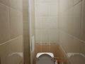 4-бөлмелі пәтер · 82 м² · 2/5 қабат, 4 мкр 10 — Нур ислам, бағасы: 25 млн ₸ в Таразе — фото 8