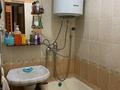 4-бөлмелі пәтер · 82 м² · 2/5 қабат, 4 мкр 10 — Нур ислам, бағасы: 25 млн ₸ в Таразе — фото 9