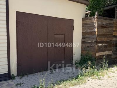Гараж · Жаңа қала ш/а., бағасы: 6.5 млн ₸ в Караганде, Казыбек би р-н