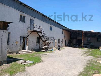 Свободное назначение, офисы, склады · 635 м² за 2.5 млн ₸ в Алматы, Алатауский р-н