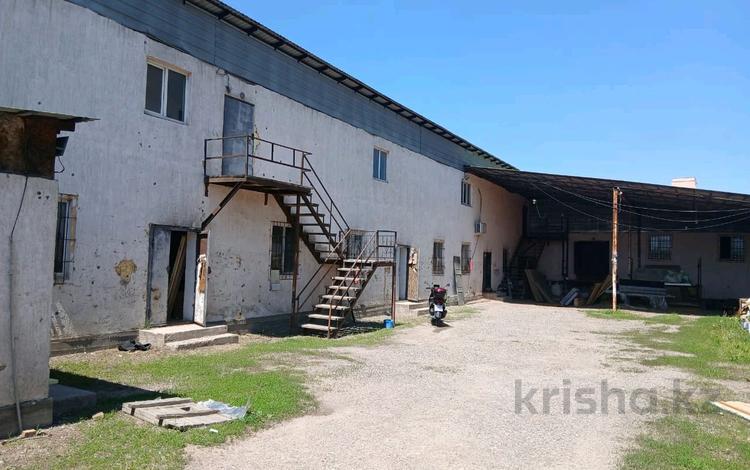 Свободное назначение, офисы, склады · 635 м² за 2.5 млн ₸ в Алматы, Алатауский р-н — фото 2