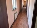 Свободное назначение, офисы, склады · 635 м² за 2.5 млн ₸ в Алматы, Алатауский р-н — фото 11