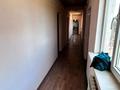 Свободное назначение, офисы, склады · 635 м² за 2.5 млн ₸ в Алматы, Алатауский р-н — фото 12