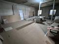 Свободное назначение, офисы, склады · 635 м² за 2.5 млн ₸ в Алматы, Алатауский р-н — фото 2
