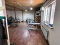 Свободное назначение, офисы, склады · 635 м² за 2.5 млн ₸ в Алматы, Алатауский р-н — фото 3